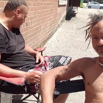 They're Exposing Truth! The Veil Is Thinning! Listen NOW!