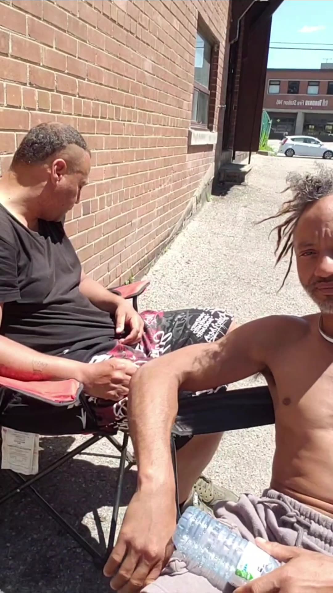 Theyre Exposing Truth! The Veil Is Thinning! Listen NOW!