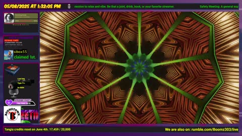 Destiny 2: 5-8-25 The Broken Deep is the Lost Sector. Arc/Strand Surge.