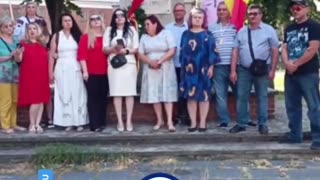 DIS--- - 15 iunie 2025 - ora 14:20
