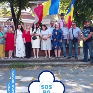 DIS--- - 15 iunie 2025 - ora 14:20