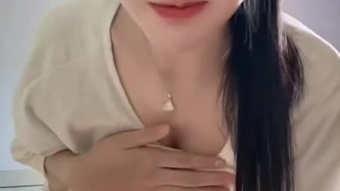 319