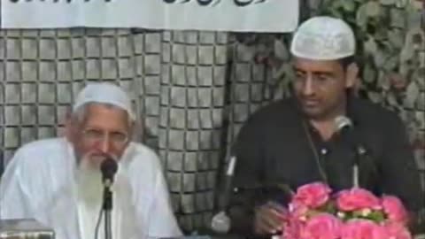 Fatawa Online | Ramzan 2004 (Ep6) | Maulana Ishaq Official