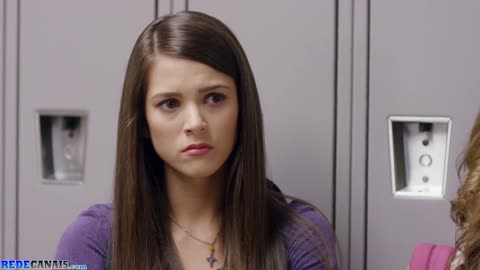 Uma Vida Com Proposito