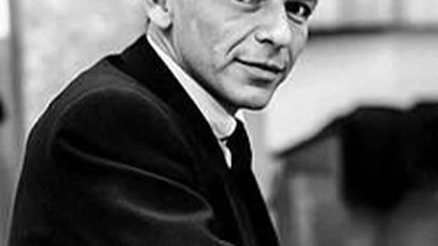 THE GREATEST CHRISTMAS GIFT EVER