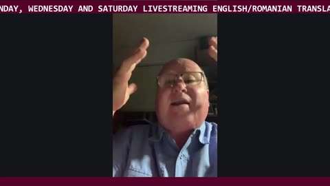 OANCEA STANCU -DARUL LUI DUMNEZEU- IOAN 3:15-21 #caleacătrerai #predici #biblia #bible #subscribe