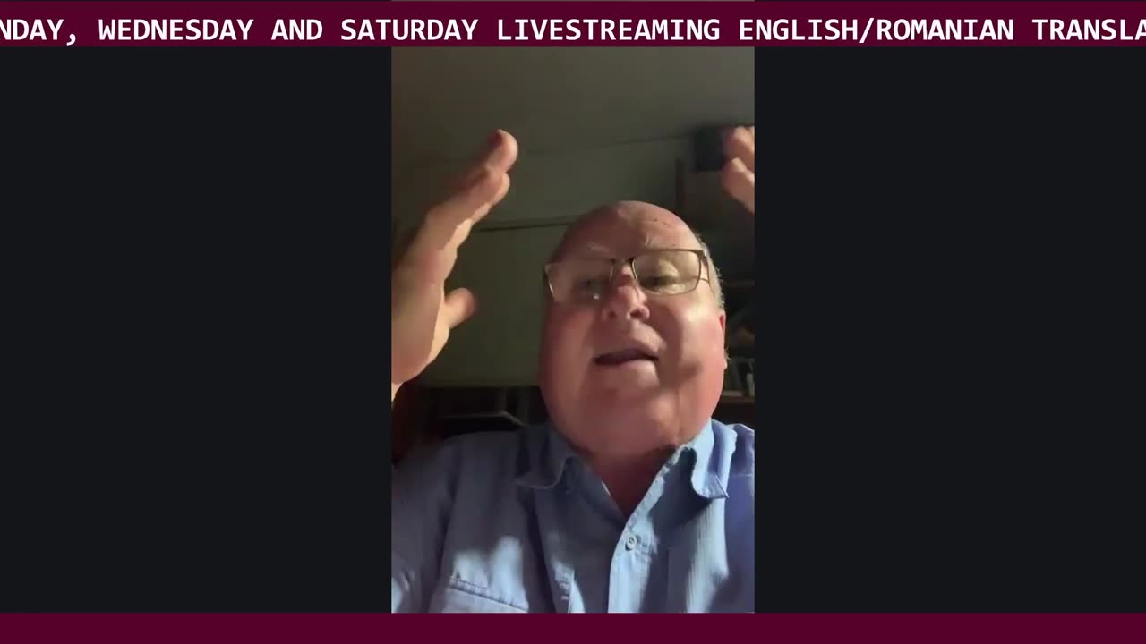 OANCEA STANCU -DARUL LUI DUMNEZEU- IOAN 3:15-21 #caleacătrerai #predici #biblia #bible #subscribe