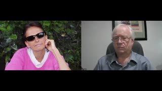 RBN Authentic News (29 August 2025)