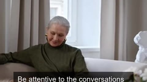 Daily Horoscope | Leo 🌟