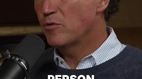 The machine is so strong, it will take extraordinary people to stand in its way.