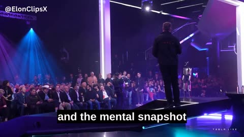 Elon Musk: Mind Upload to Optimus Robot Possible Within 20 Years