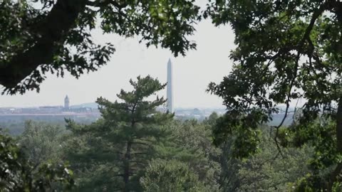 LIVE: President Donald Trump Economic Event in North Carolina | NEWSMAX2