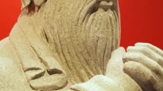 Book Review How The Art of War Can Improve Your Life