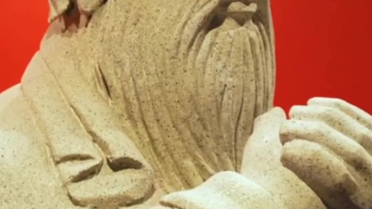 Book Review How The Art of War Can Improve Your Life
