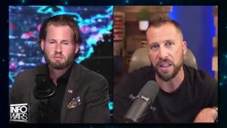 The Deep State's EPIC FAIL In Controlling The Narrative