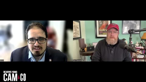 The Mainstream Media Outlet Crusading Against the Right to Carry