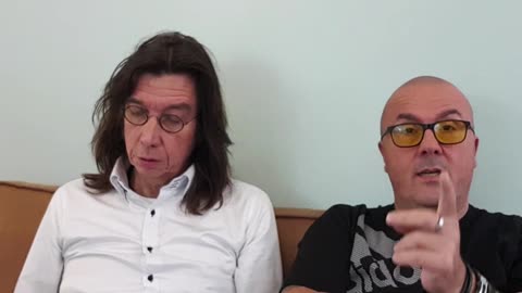 #362.2 - Becoming a Professional - JACK&JOZEF -