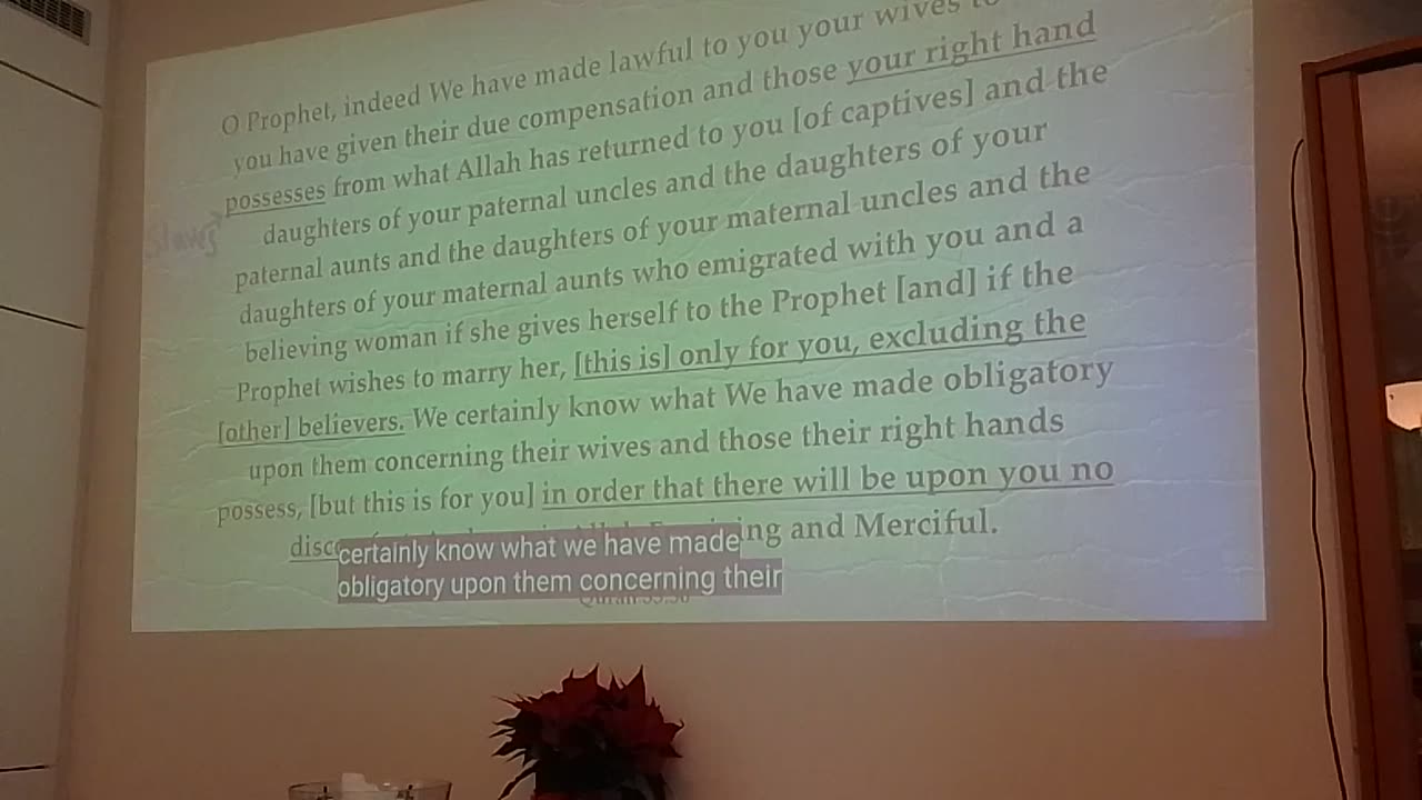 Muhammad pedofiili-profeetta_vaimot