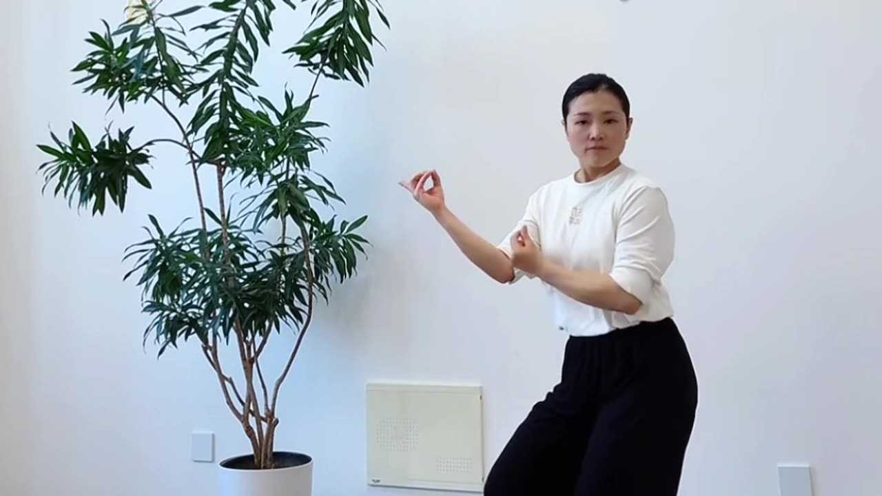 651.足腳訓練