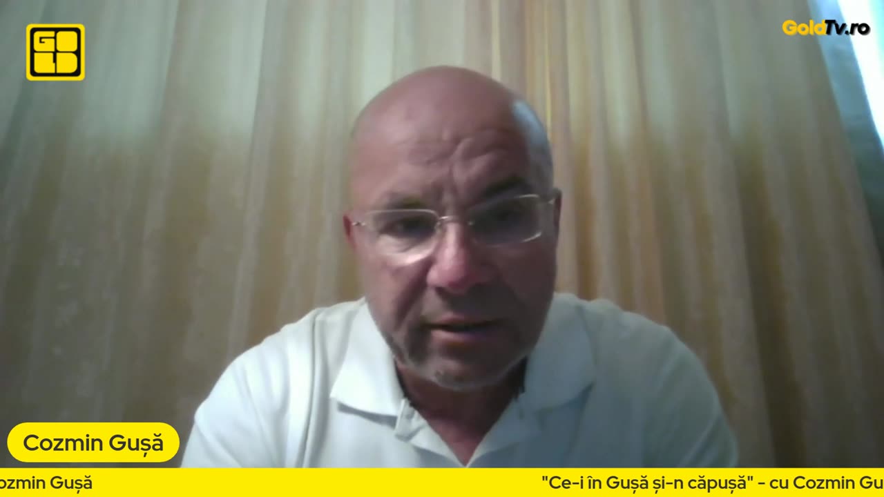 Gușă: Adevărurile ascunse despre BEACH PLEASE