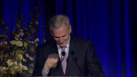 Former House Speaker remembers Doug LaMalfa