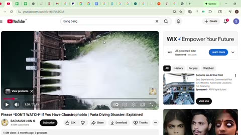 Can I Get My Money Back from Uphold? 2025 Refund & Recovery Guide ✅