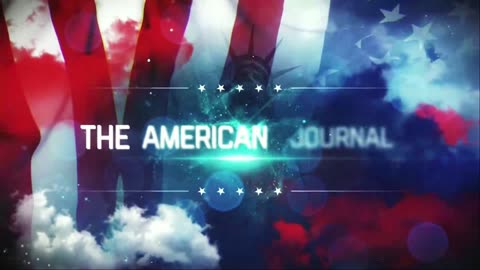 INFOWARS LIVE - 3/17/25: The American Journal with Harrison Smith / The Alex Jones Show / The War Room With Owen Shroyer