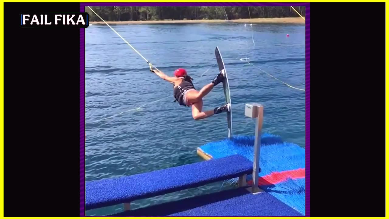 TRY NOT TO LAUGH 😆 Best Funny Videos Compilation 😂😁😆 Memes PART 161