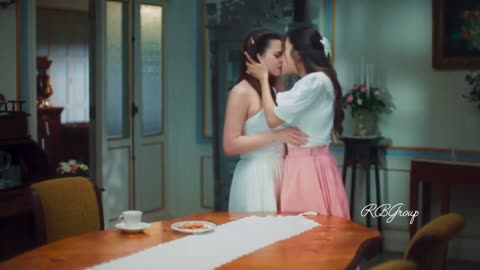 Fitness Lesbian Beautiful Girl 💕😘😘 Love 💋 #trending #trendingshorts #video #viralvideo #love