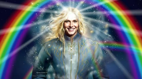 COMANDANTE ASHTAR SHERAN – EL MAYOR DEMONIO JORGE SOROS HA SIDO SACADO DEL PLANETA.