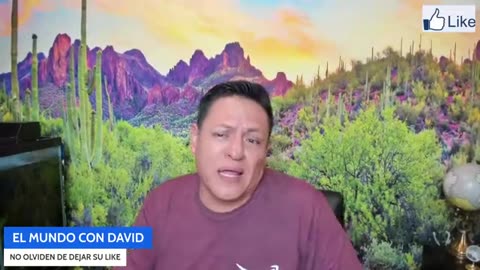 ¡LA CASA DE LOS FAMOSOS ARDE! ¿Nace el AMOR entre Aldo y Aarón? | Silvia Pinal en la RUINA TOTAL