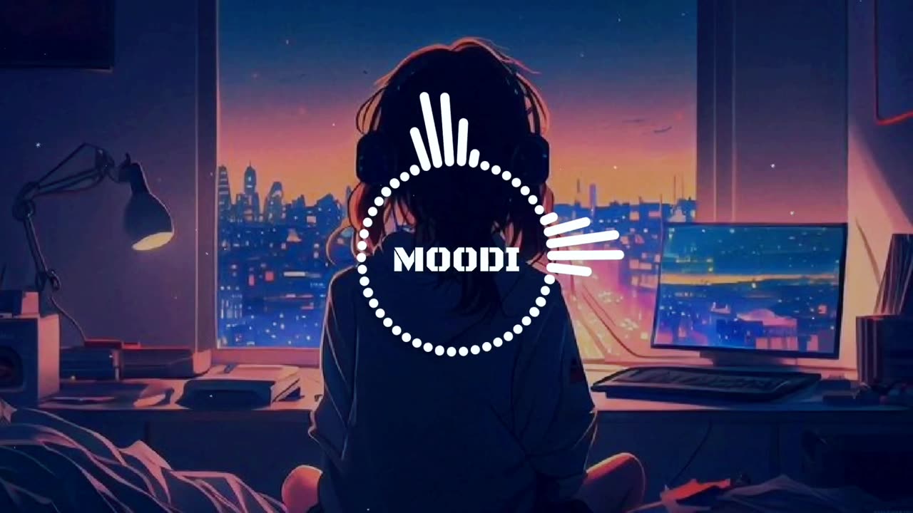 On my way song remake