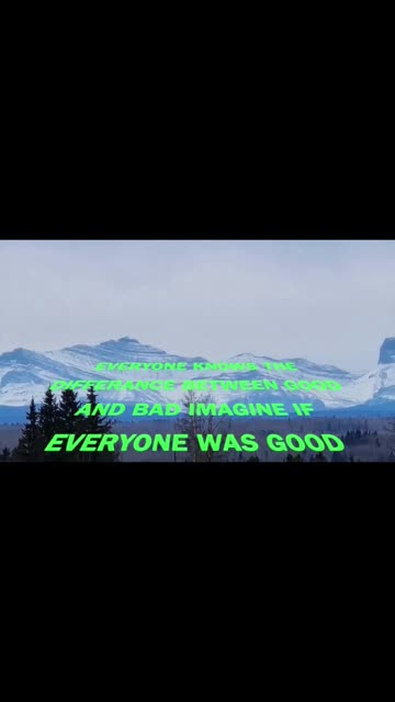 DID YOU GET THE JOKE ep #32