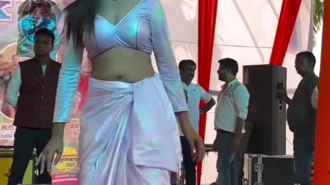 Bhojpuri