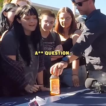 Motivation & Finance Hacks—Achieve Success Now! 🚀💡