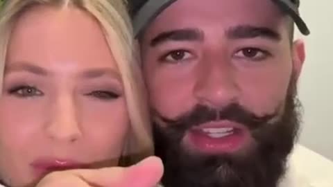 Vamos deixar a Dinamarca famosa!