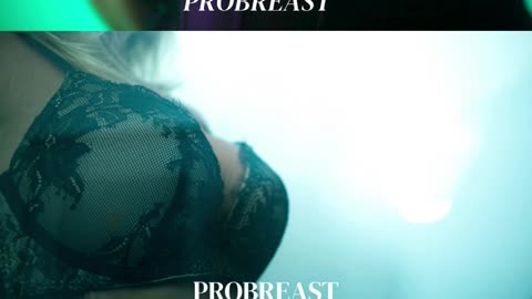 Probreast