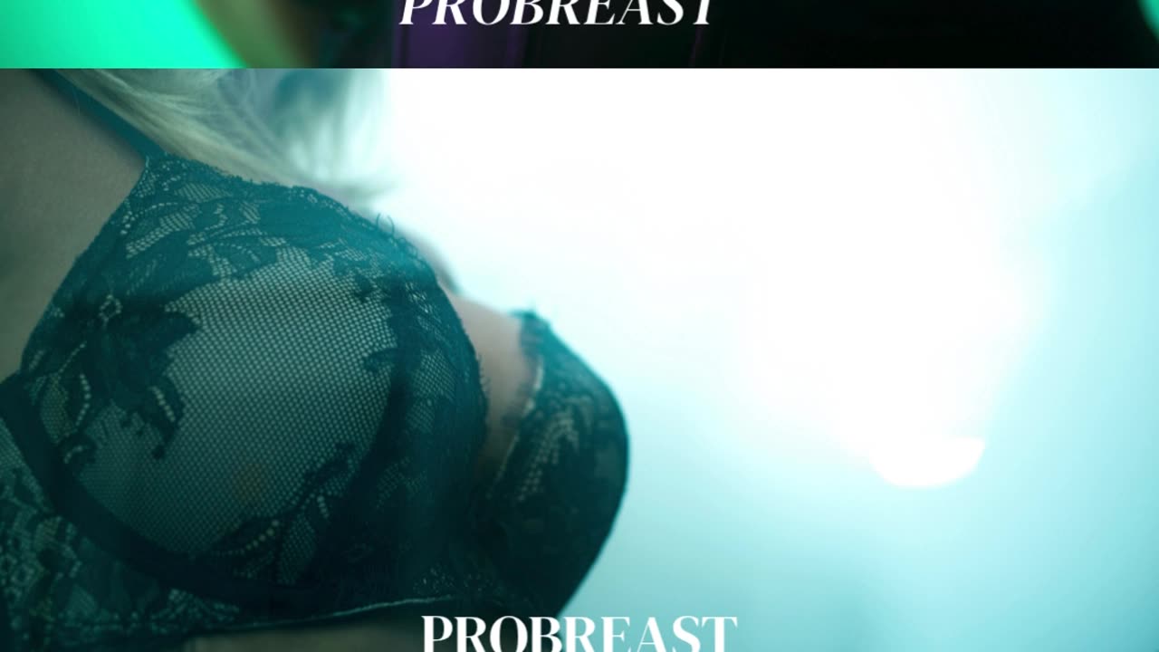 Probreast