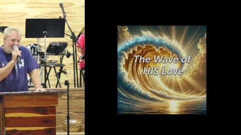 ABUNDANT LIFE
