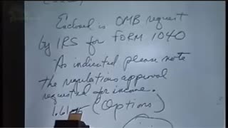 MAKE SURE YOU PAY THE IRS CROOKS PONZI SCHEME THEY CANT BUY KIDS IF THEY DONT HAVE THE MONEY