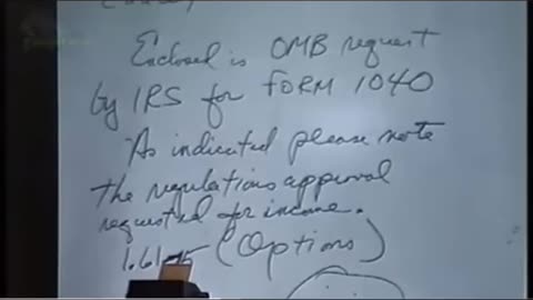 MAKE SURE YOU PAY THE IRS CROOKS PONZI SCHEME THEY CANT BUY KIDS IF THEY DONT HAVE THE MONEY