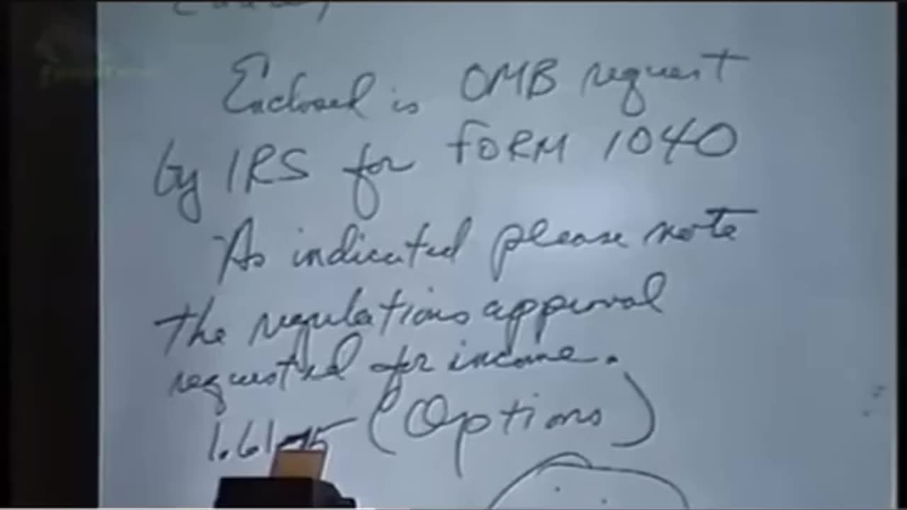 MAKE SURE YOU PAY THE IRS CROOKS PONZI SCHEME THEY CANT BUY KIDS IF THEY DONT HAVE THE MONEY