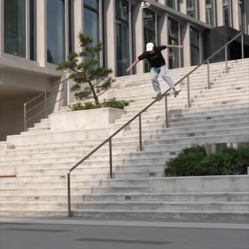 #WED🧈 Tai Houtokura