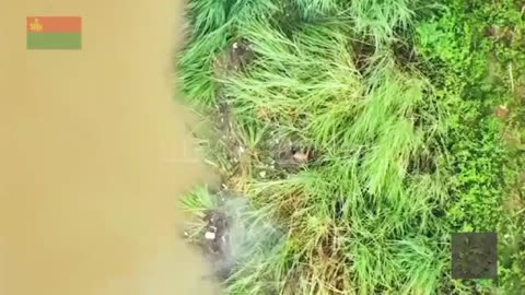 🚁🌊 Myanmar War | KNLA Drone Unit Captures Failed Junta Assault on Sittaung River | RCF
