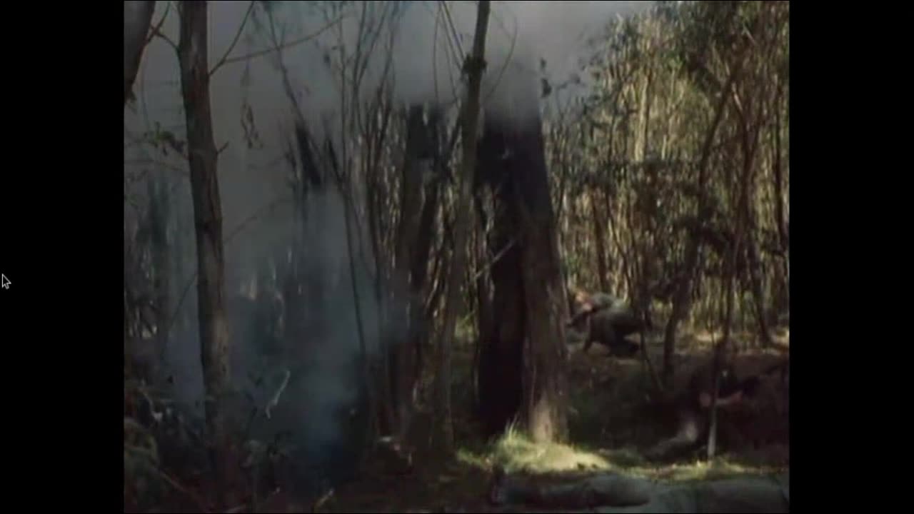 Best Forest Pranks and Traps