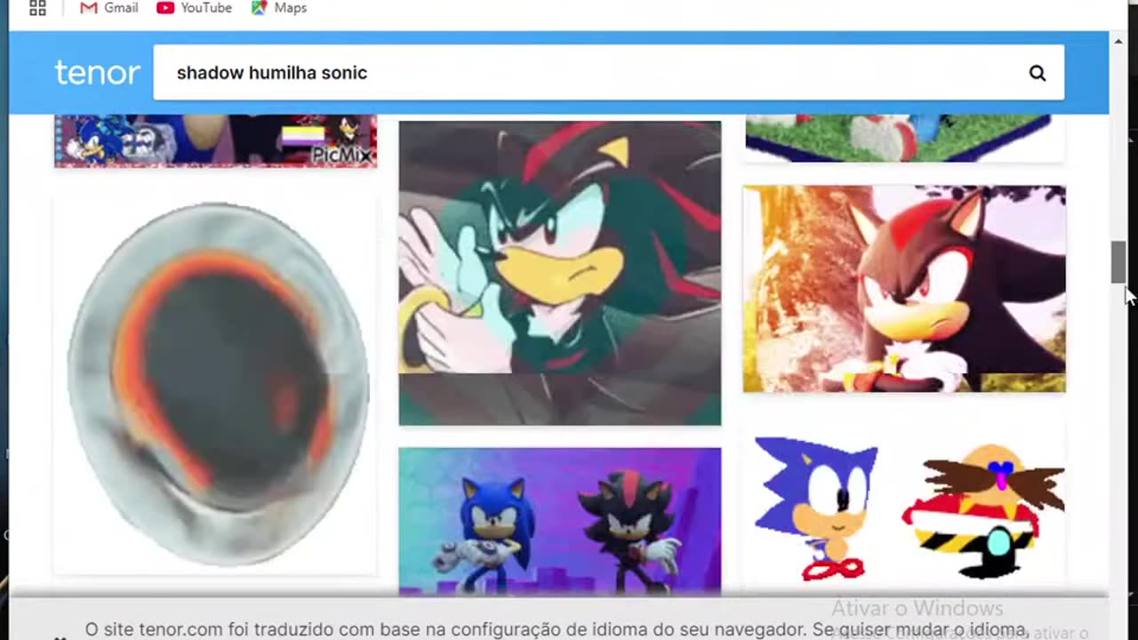 retrospectiva 2024 sonic.mp4