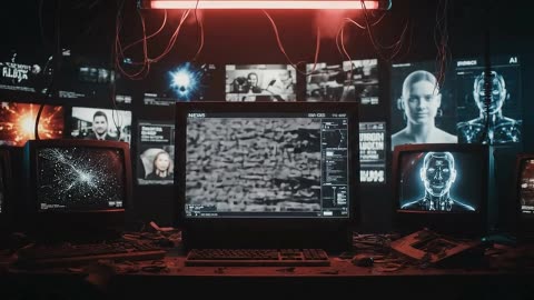 [PRIORITY TRANSMISSION: ECHO-404]