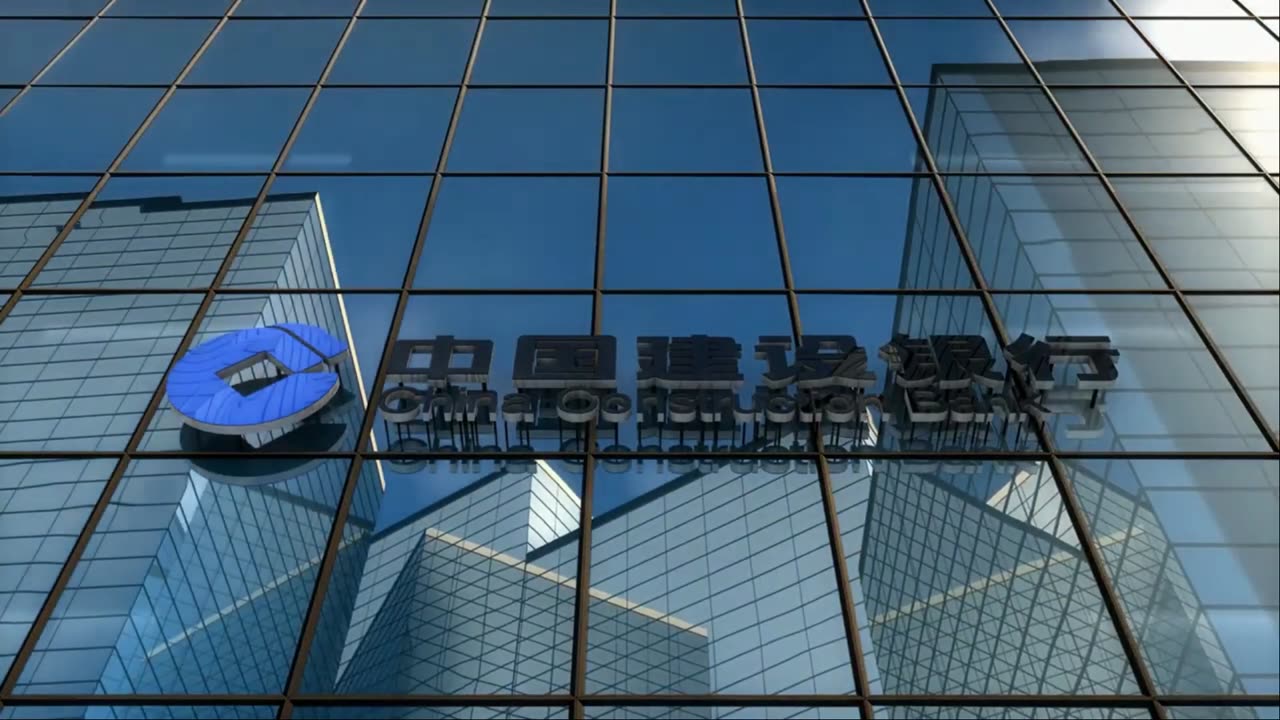 Trump’s Tariffs Ruined China’s Master Plan