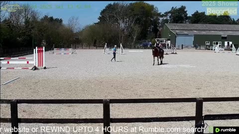 Mousehold Farm All Weather Riding arena