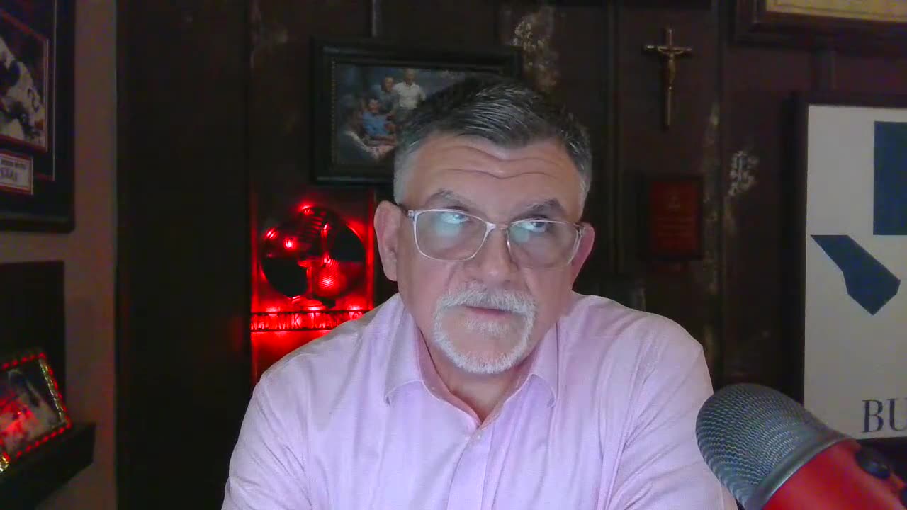 Red Mike Message: Handling Insubordination Without Losing Control